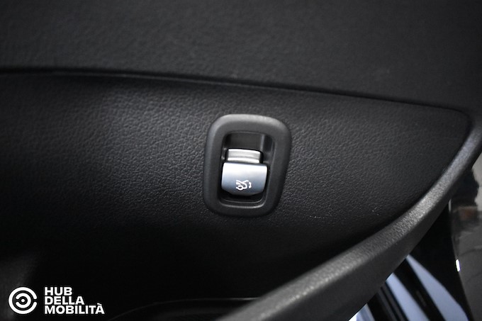 MERCEDES-BENZ C 300 d Mild hybrid S.W. Premium Plus